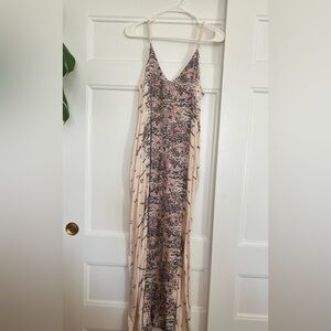 Lovestitch Mila maxi (s/m)